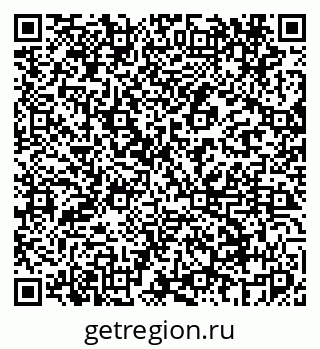79069443466