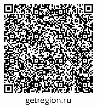 79069443467