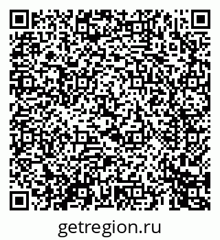 79069443468