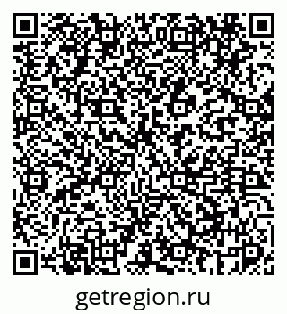 79069443469