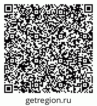 79069443471