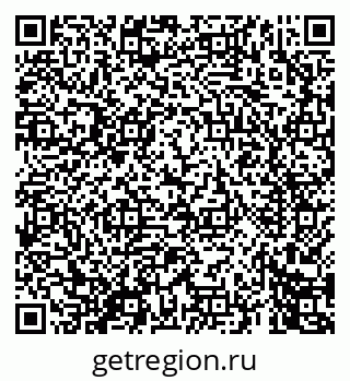 79069443472