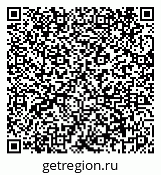 79069443473