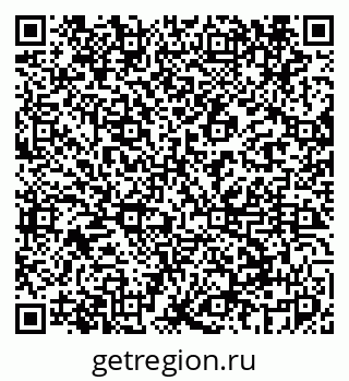 79069443475