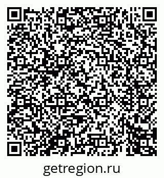 79069443476
