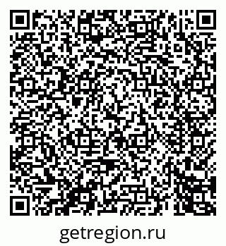 79069443477