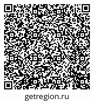 79069443478
