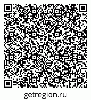 79069443479