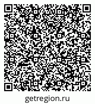 79069443481