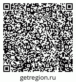 79069443482