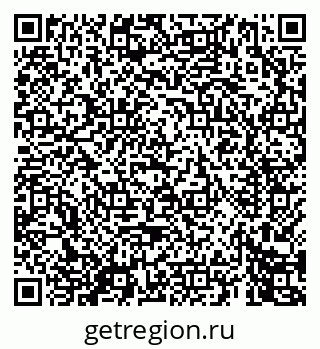 79069443487