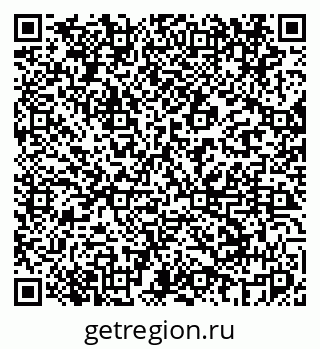 79069443488