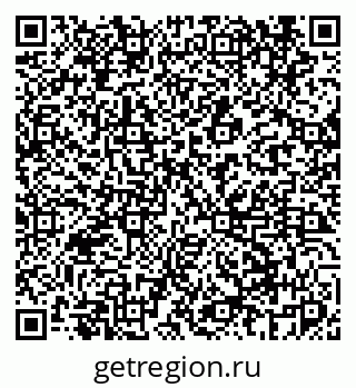 79069443491