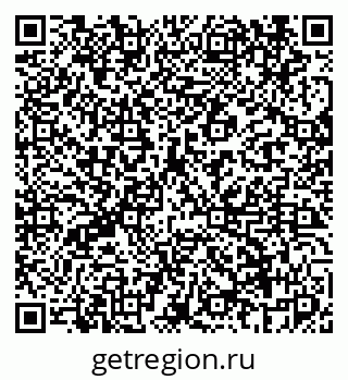 79069443493