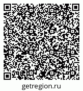 79069443494