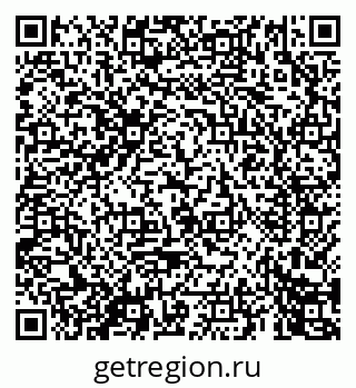 79069443495