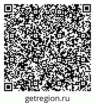 79069443496