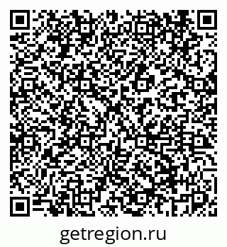 79069443497