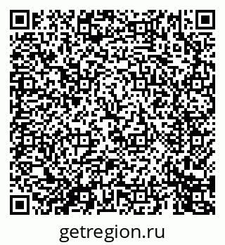 79069443498