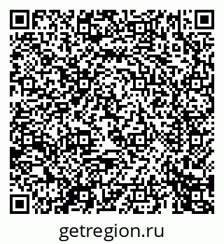 79069443499