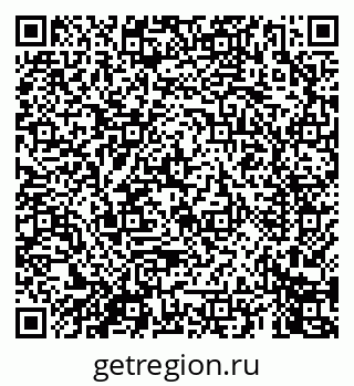79069443500