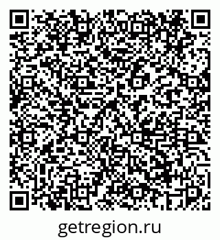 79069443502