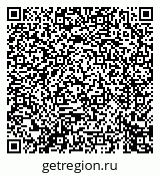 79069443504
