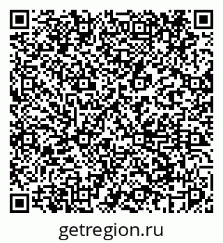 79069443505