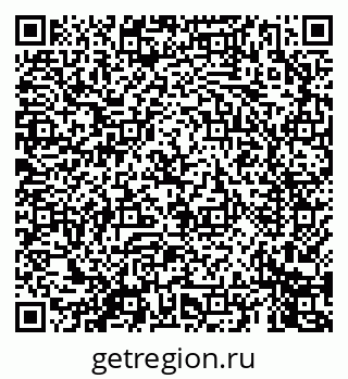 79069443508