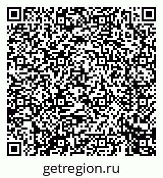 79069443509