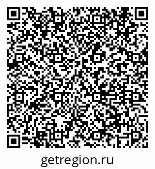 79069443511
