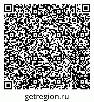 79069443513