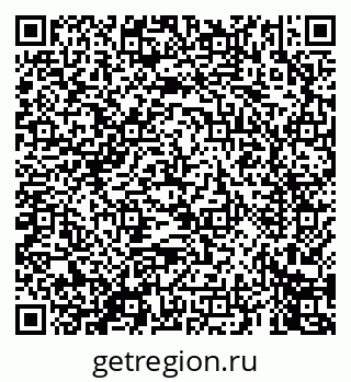 79069443514