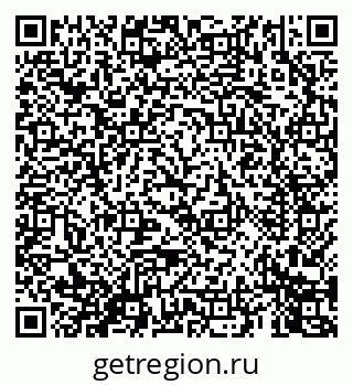 79069443518