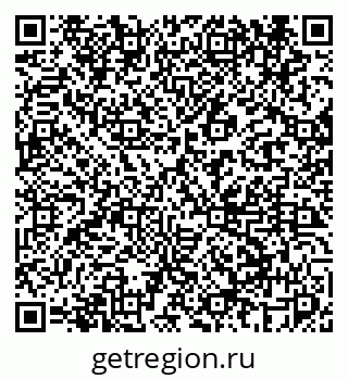 79069443519