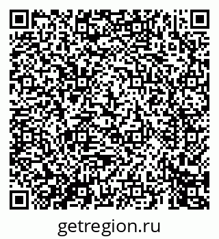 79069443520