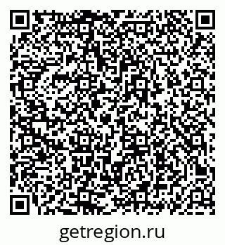 79069443521