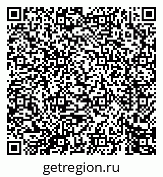 79069443522