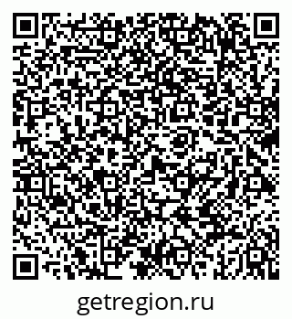 79069443524
