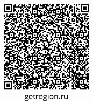 79069443525