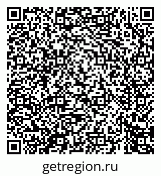 79069443526