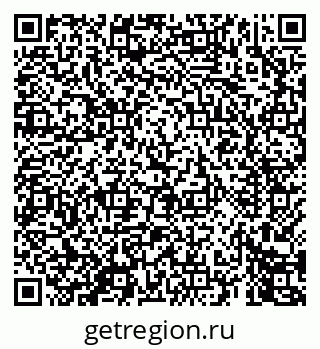 79069443527