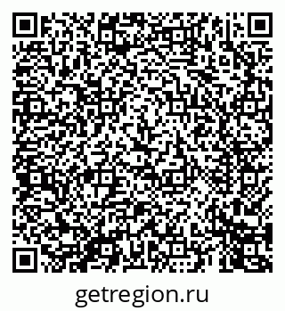 79069443528