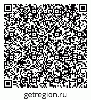 79069443531