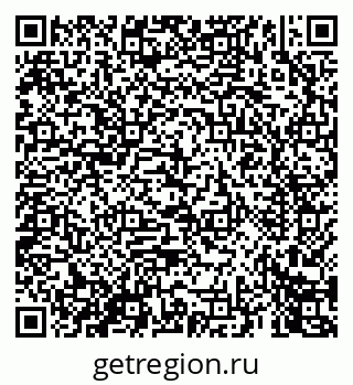 79069443535