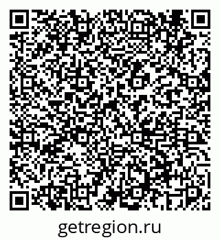 79069443536