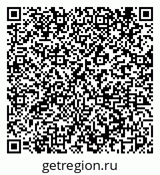 79069443539