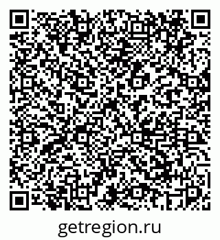 79069443540