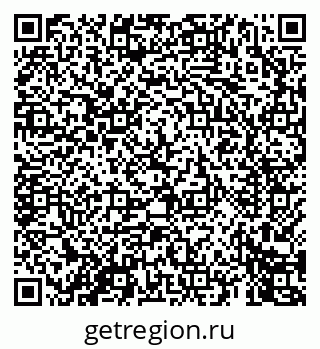 79069443541