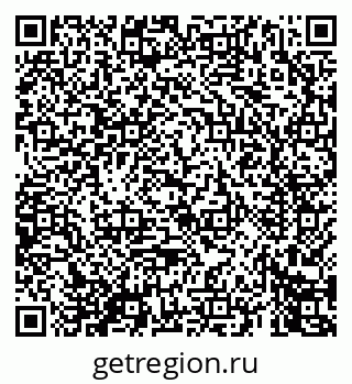79069443542